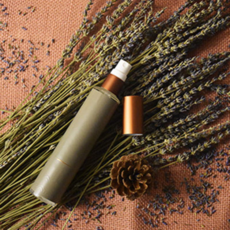 wholesale luxury private label aromatherapy room freshener spray (9).jpg